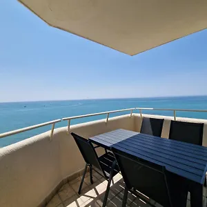 check availability